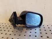 Außenspiegel rechts AUDI A6 Avant (4A, C4) 2.8 E6012319