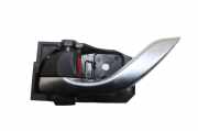 Türöffner innen links hinten Mazda 6 Stufenheck (GJ, GL) T8315KD53