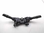 Blinkerhebel Toyota Avensis Station Wagon (T27)