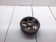 Camshaft Pulley AUDI A6 (4B2, C5) 2.5 TDI 059109111F