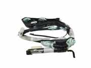 Dach SRS rechts CITROËN C4 Picasso I (UD_) 1.6 VTi 120 9654114980