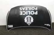 Motorhaube VW ID.4 (E21) Pure Performance 2Y / S9R