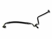 Klimaleitung BMW 3 Touring (E46) 330 d