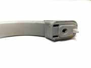 Dachgriff hinten rechts