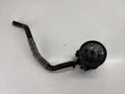 Servolenkungspumpe BMW X1 (E84) xDrive 28 i 6798865