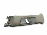 B Pillar Trim AUDI A6 Avant (4F5, C6) 3.0 TDI quattro 6242047040