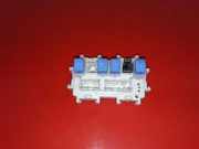 Sicherungskasten NISSAN MURANO II (Z51) 3.5 4x4 1AA0A C0623