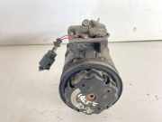 Kondensatpumpe Klimaanalge AUDI A6 Avant (4B5, C5) 2.5 TDI