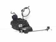 Türschloss links hinten Volvo XC70 II (136) 31253920