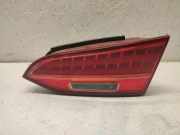 Heckklappenleuchte rechts HYUNDAI SANTA FÉ III (DM) 2.2 CRDi 4WD 924062W1