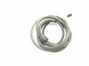 SCHLAUCH SCHEIBENWASCHANLAGE MERCEDES-BENZ CITAN Furgon (415) 108 CDI (415.601, 415.603)