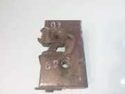 Türschloss hinten links VW PASSAT Variant B3/B4 (3A5, 35I) 1.8 357839016