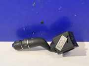 Drehknopf drehen JAGUAR F-TYPE Coupe (X152) 3.0 S 8W83-13335-AA