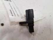 Nockenwellensensor CITROËN C4 II (B7) 1.6 VTi 120 0232103064
