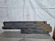 Unterfahrschutz BMW 1er Cabriolet (E88) A2046101308