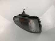 Blinker rechts vorne Mitsubishi Lancer VI (CJ, CP) 123456