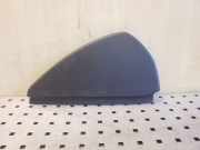 Schwellerleisten Seat Toledo IV (KG) 5JA857504