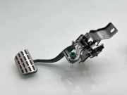 Bremspedal KIA SPORTAGE V (NQ5) 1.6 T-GDI AWD 32800F1745