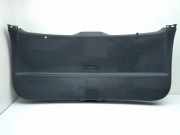 Heckklappenverkleidung FORD KUGA III (DFK) 1.5 EcoBlue