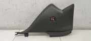 Armaturenbrett Seitenverkleidung PEUGEOT 208 II (UB_, UP_, UW_, UJ_) 1.2 PureTech 100 9824843380