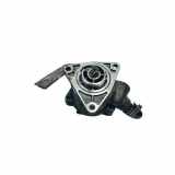 Vakuumpumpe ALFA ROMEO 147 (937_) 1.9 JTD (937.AXD1A, 937.BXD1A) 90114497 96110999
