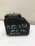 ABS Hydraulikblock MAZDA 6 Estate (GH) 2.0 MZR-CD