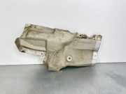 Heat Insulation VW TOUAREG (CR7) 3.0 TSI 4motion 4M0825692D