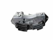 Blower Fan Relay BMW X5 (E70) xDrive 35 d T1000660