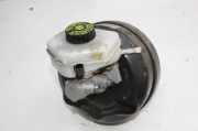 Unterdruck-Bremskraftverstärker BMW 4 Gran Coupe (F36) 428 i 6798423