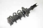 Stoßdämpfer vorne links PEUGEOT PARTNER Furgon 1.6 BlueHDI 100