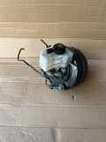 Bremskraftverstärker BMW 3er (E90) 6785649