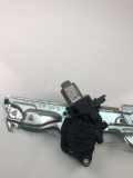 Motor Fensterheber rechts hinten Renault Megane IV Schrägheck (B9A) C49019101