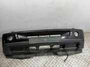 Frontstoßstange LAND ROVER RANGE ROVER SPORT (L320) 2.7 D 4x4