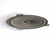 Türlautsprecher vorne rechts BMW 3 Cabrio (E46) 318 Ci 5253128 65138368233