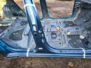 Rechte metallische Seitenschweller KIA NIRO E-NIRO