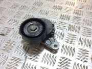 Riemenspanner VW GOLF VII Variant (BA5, BV5) 2.0 TDI 04L903315A