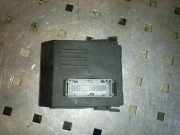 Andere Steuergeräte RENAULT SCÉNIC I (JA0/1_) 1.9 dTi (JA0N) 9140010353 7700427696A