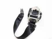 Sicherheitsgurt hinten rechts