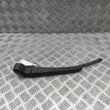 Heckscheibenwischerarm LAND ROVER DEFENDER Station Wagon (L663) P525 4x4 L8B2-17C406-AB LR174959