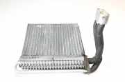Wärmetauscher Innenraumheizung