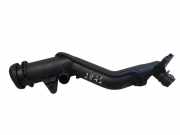 Öleinfüllstutzen Citroen C4 Grand Picasso (U) 9654733980