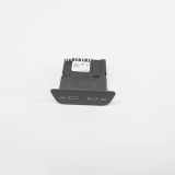 USB VW GOLF VIII (CD1) 1.5 eTSI 2G6035954