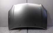 Motorhaube TOYOTA AVENSIS Sedan (_T25_) 2.2 D-4D (ADT251_)