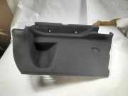 Kofferraumverkleidung rechts MERCEDES-BENZ A (W177) A 200 (177.087) 0004689614 20220414T018