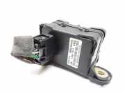 Beschleunigungssensor VOLVO XC70 II D5 AWD 30667844 10170103613