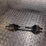 Antriebswelle vorne links VW PASSAT B6 (3C2) 2.0 FSI 3C0407271D