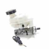 Bremszylinder KIA SORENTO I (JC) 2.5 CRDi