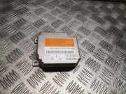 Airbag-Steuergerät MERCEDES-BENZ CLK Cabrio (A209) CLK 350 (209.456) A2098200085 2098200085