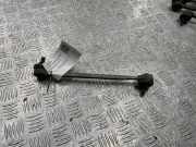 Stabilisator links vorne Skoda Fabia III (NJ)