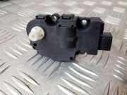 Regelventile für Innenraumheizung BMW 5 (F10) 520 d K9749006
